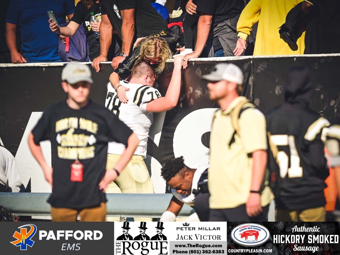 Jefferson Davis County vs Amory19.JPG